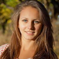 Отзыв от Александра - Виза Destination Thailand